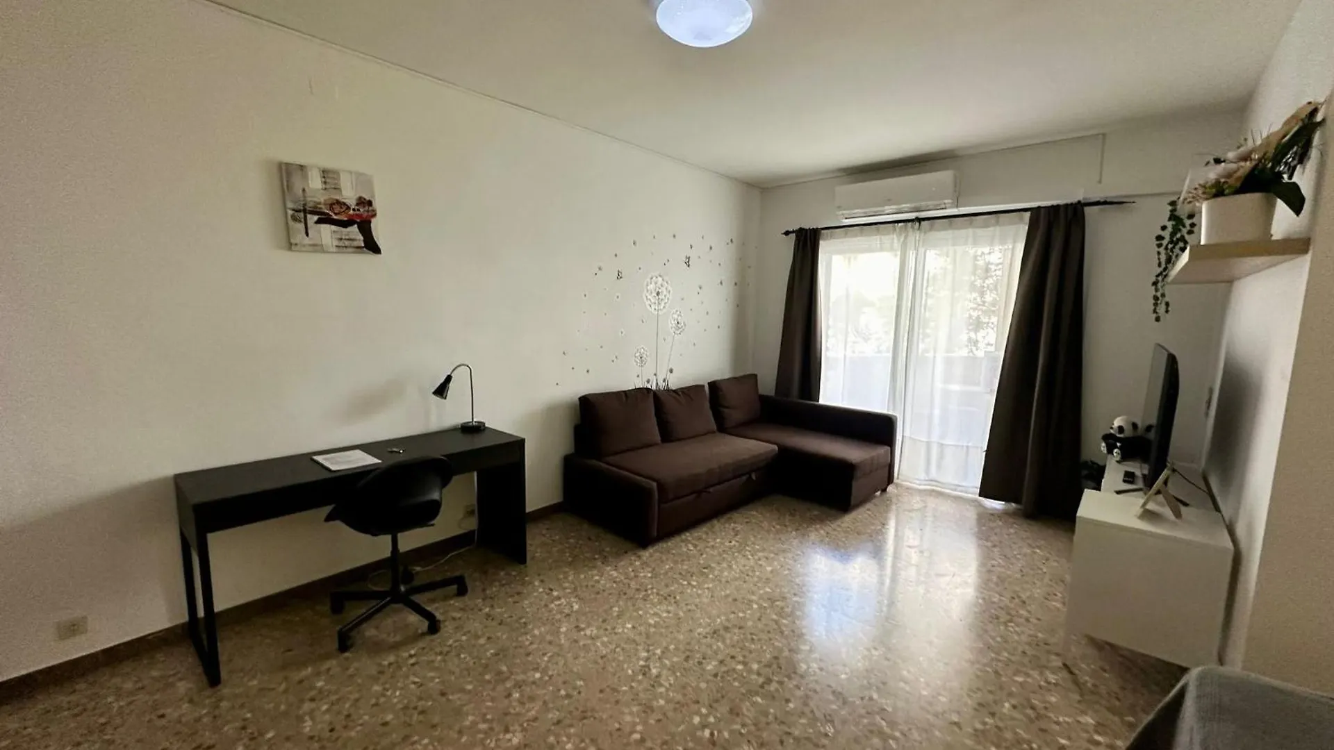 Bed & Breakfast Alojamiento Sepulveds Barcelona
