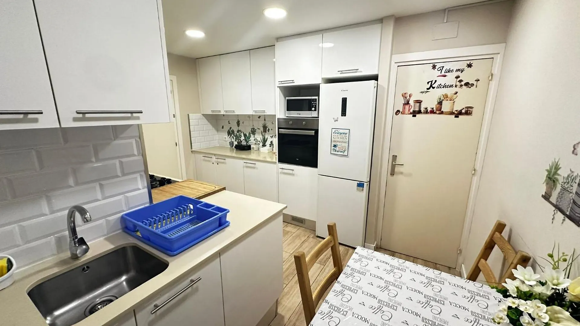 住宿加早餐酒店 Alojamiento Sepulveds 巴塞罗那